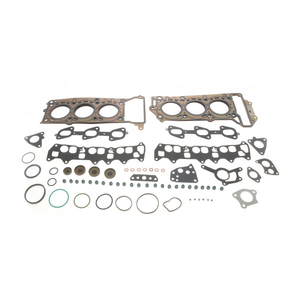 542.020 ELRING Комплект прокладок головка циліндра