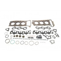 542.020 ELRING Комплект прокладок головка циліндра