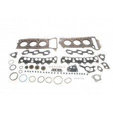 542.020 ELRING Комплект прокладок головка циліндра