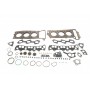 542.020 ELRING Комплект прокладок головка циліндра
