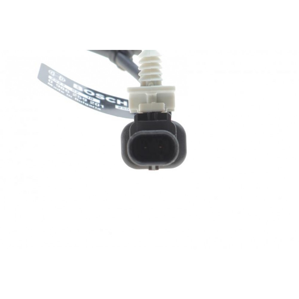 Датчик температури ВГ Opel Insignia 2.0CDTI 14-