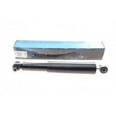 SSA-10325 KAVO PARTS Амортизатор