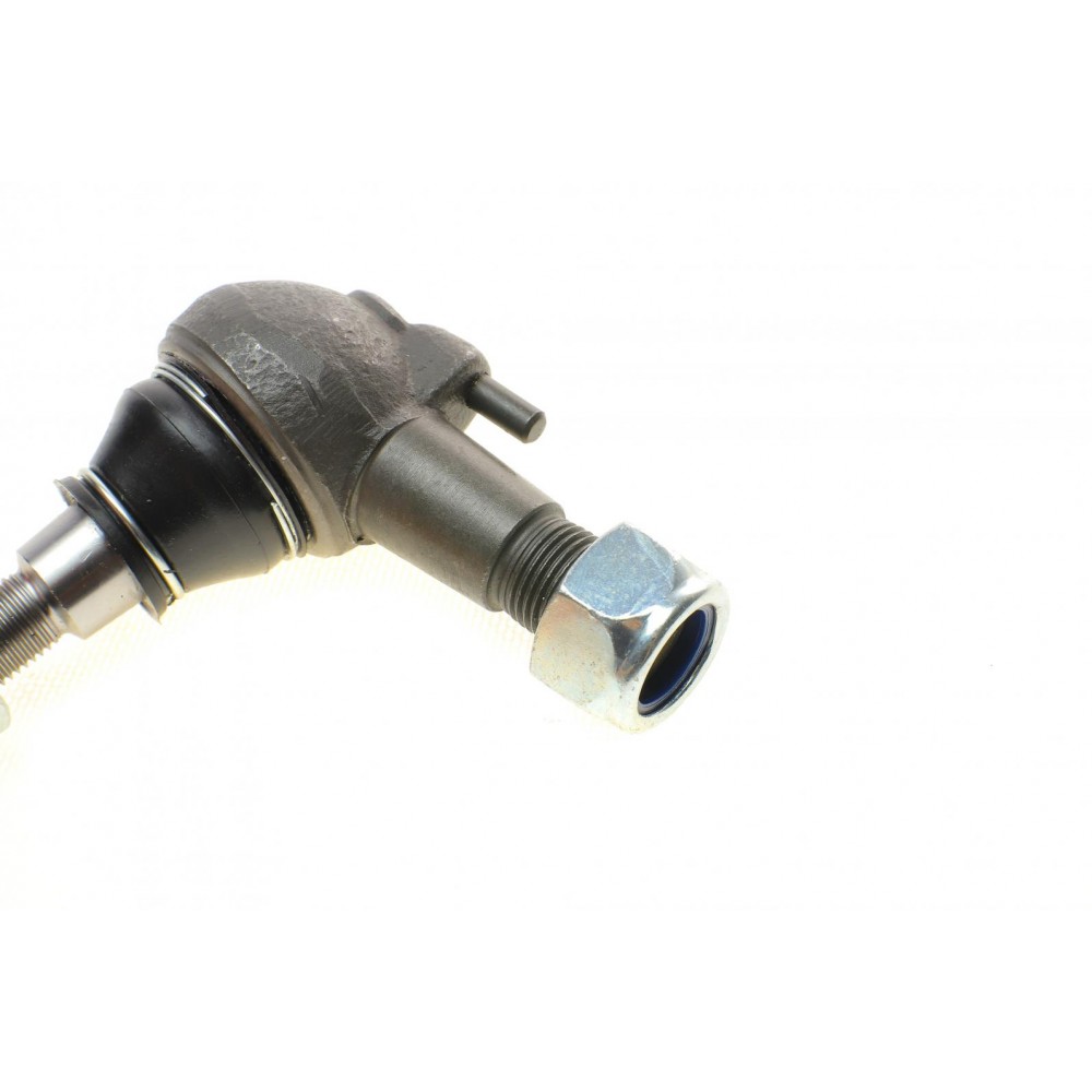 Опора кульова (передня/знизу) MB S-class (W140) 91-99