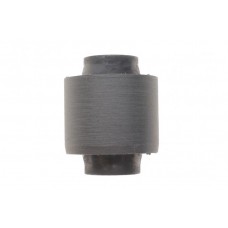 Сайлентблок важеля (заднього/зверху) Mitsubishi Lancer/Outlander 03-