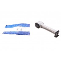 37623 ORIGINAL IMPERIUM Підвіска двигун