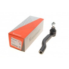 Наконечник тяги рульової (R) Toyota Avensis 1.6-2.0 08-18