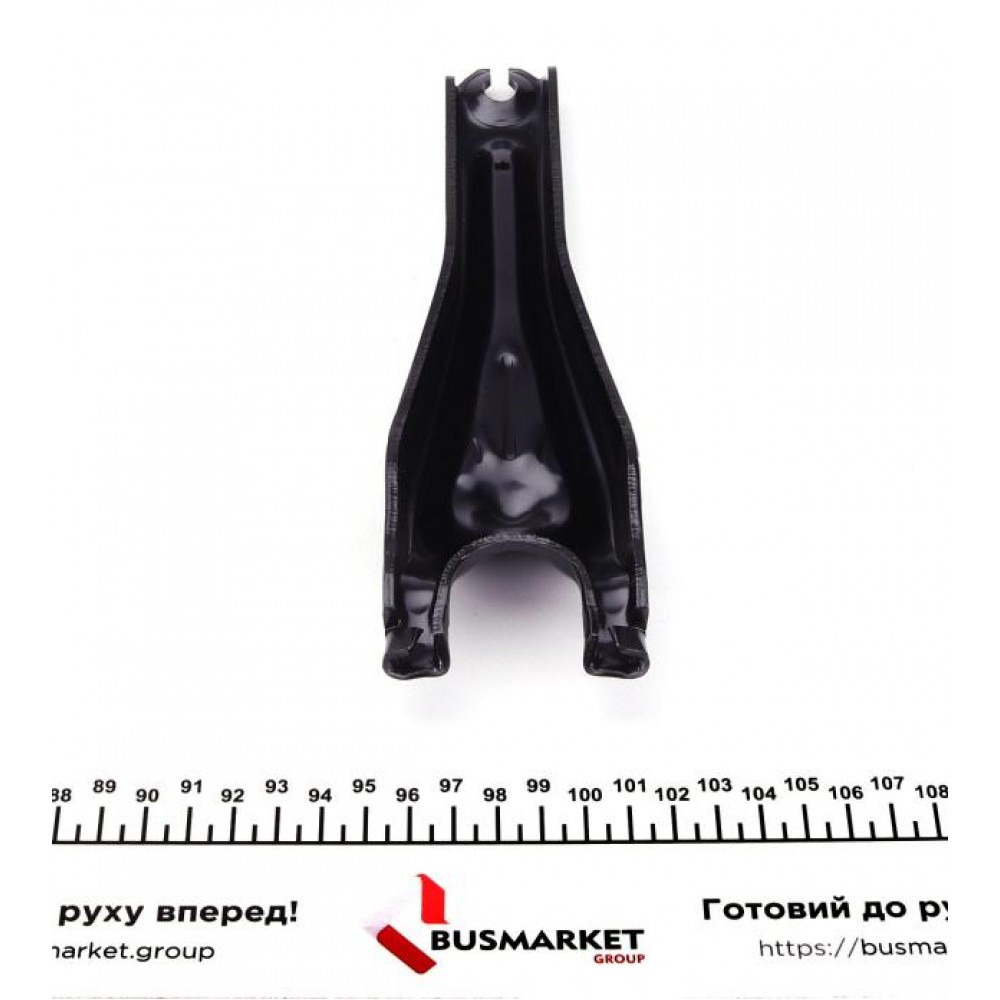 Вилка зчеплення Renault Kangoo 1.9 dCi/dTi 97-