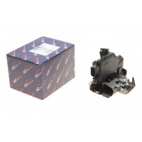 52963 AIC Замок дверей