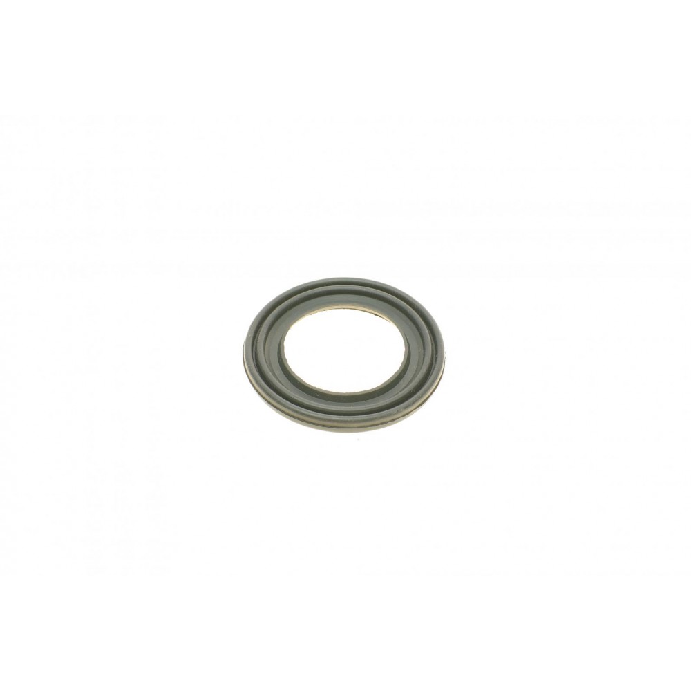 Пильник поршня супорта VW Crafter 35 06- (65x40x9)