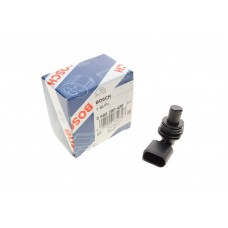 0 986 280 420 BOSCH Датчик поло жіння розподільного валу