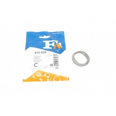 410-528 FA1 Ущільнювальне кільце, компрессор