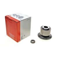 713650680 FAG Комплект підшипника ступиці колеса