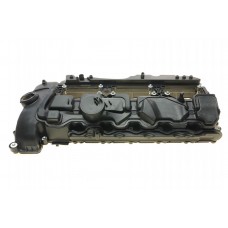 57685 AIC Кришка головки циліндра