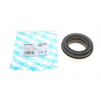 Підшипник амортизатора (переднього) Kia Sportage/Hyundai ix35 1.6-2.0 10-