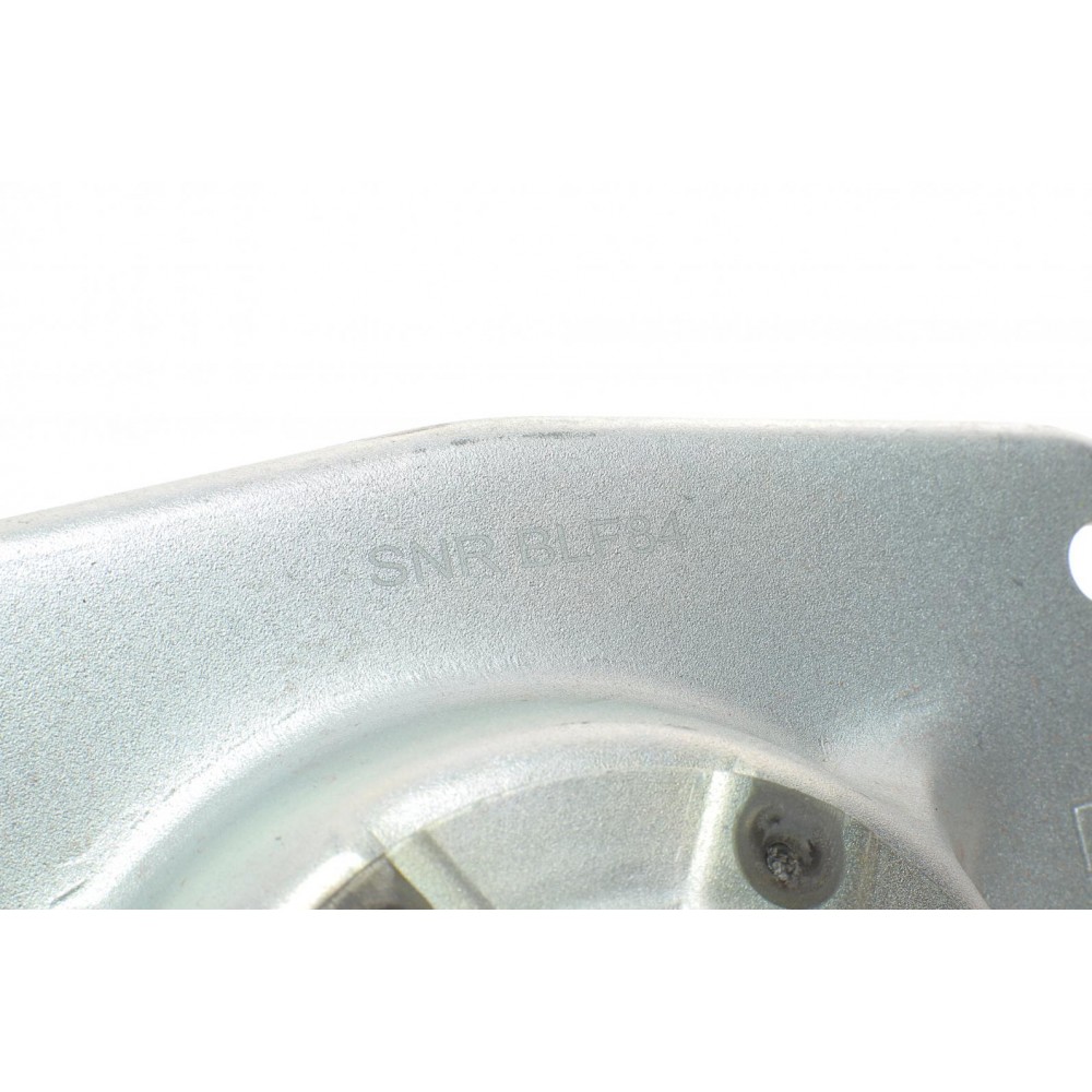 Подушка амортизатора (переднього) + підшипник Citroen Jumpy/Peugeot Expert (L)