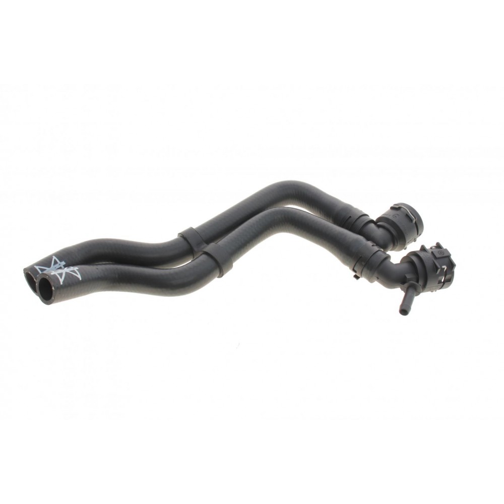 11211789901 vika Шланг радіатора