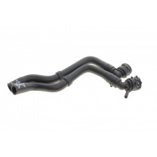 11211789901 vika Шланг радіатора