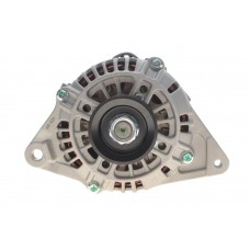 Генератор Mitsubish Lancer 1.3/1.6 95-13 (12V/80A)