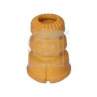181269 FEBI BILSTEIN Буфер амортизація