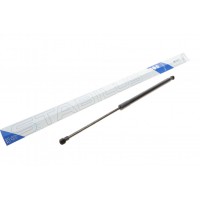 030598 STABILUS Газова пружина кришка багажника