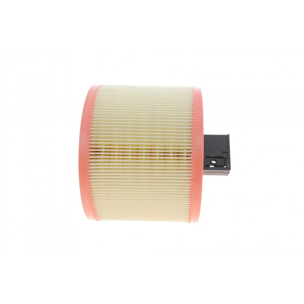 Фільтр повітряний BMW 3 (E90-E93) 2.3-3.0i 04-13