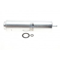 WF8365 WIX FILTERS Паливний фільтр