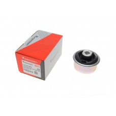 Сайлентблок важеля (переднього/знизу/ззаду) Renault Scenic III/Megane III 08- Сайлентблок важеля (переднього/знизу/ззаду) Renault Scenic III/Megane III 08-