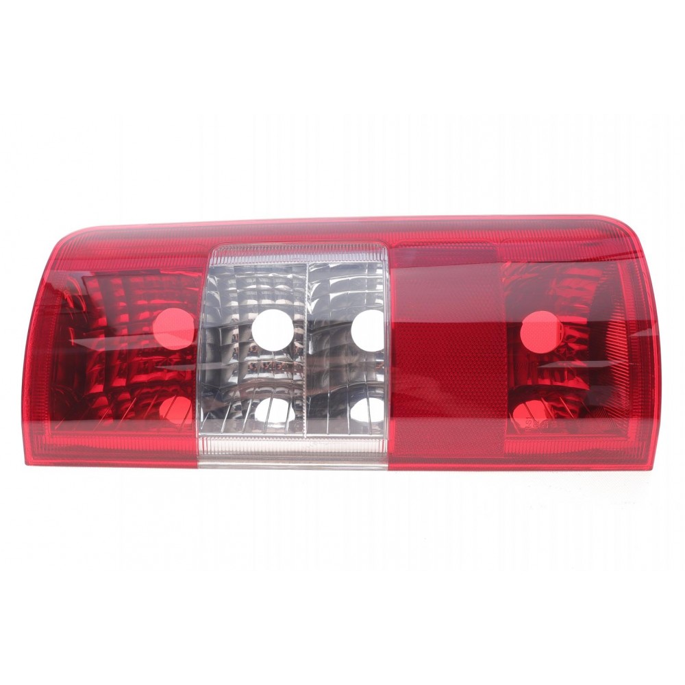 Ліхтар задній Ford Connect 02- (R)