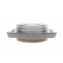 Підшипник маточини (передньої) Audi A4 00-08/A6 97-05/A8 Quattro 97-02 (к-кт)