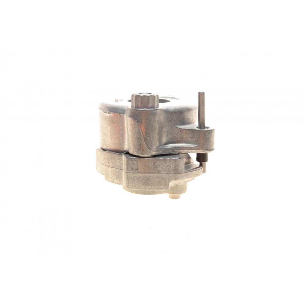 Натяжник ременя генератора MB Sprinter 3.0CDI OM642 06-