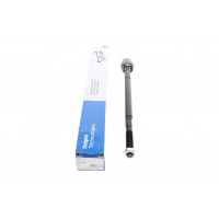 TA2059 DELPHI Осьовий шарнір рульова тяга