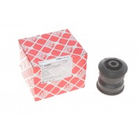 34260 FEBI BILSTEIN Втулка сережка ресори