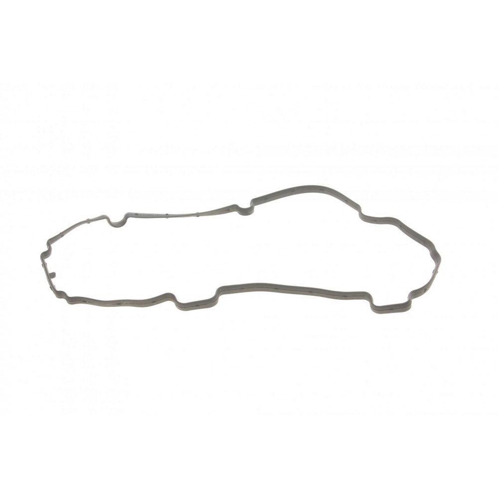 027.730 ELRING Прокладка, Кришка головки циліндра