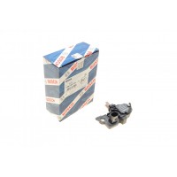 1 986 AE0 134 BOSCH Регулятор генератора