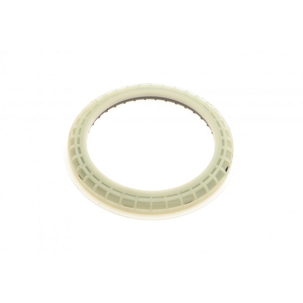 Подушка амортизатора (переднього) + підшипник Ford Transit 00-06