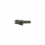Датчик ABS (передній) Ford Focus/Focus II 03-12