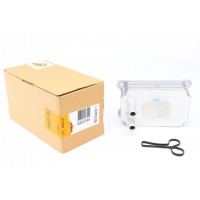 31294 NRF масляний радіатор двигунне олива