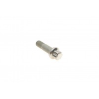 46672 FEBI BILSTEIN Болт для кріплення колеса