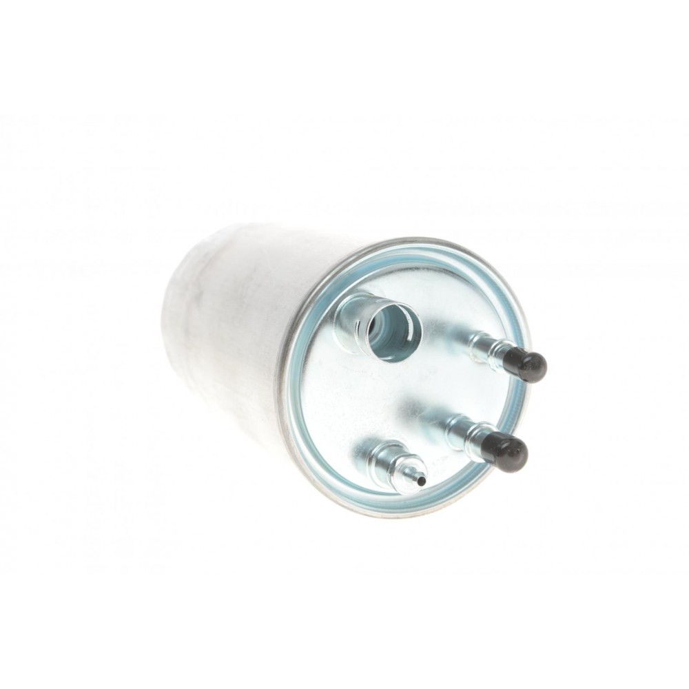 Фільтр паливний Fiat Doblo 1.3JTD