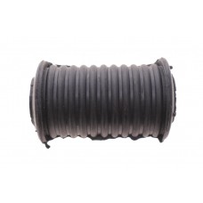 Сайлентблок ресори (задній/передній) Renault Master 98- (16x40x77)