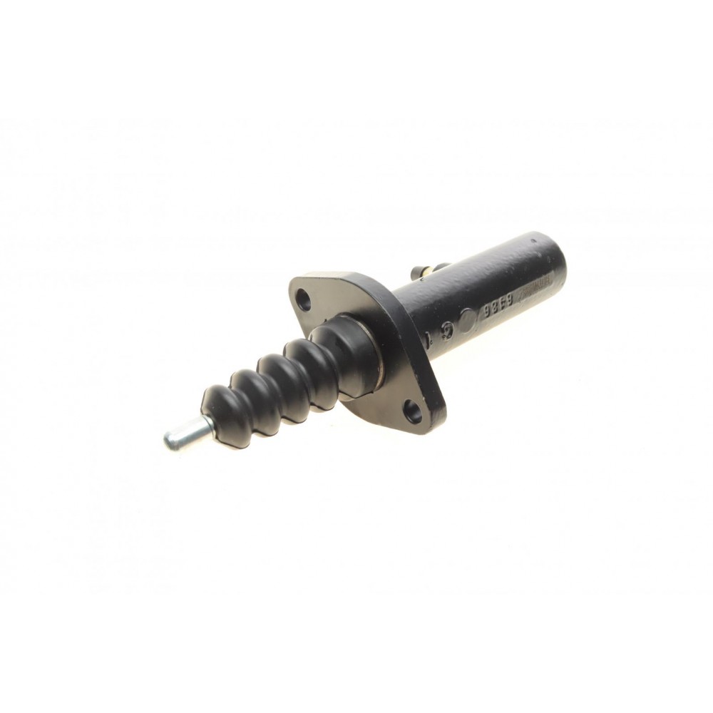 Циліндр зчеплення (робочий) MB 609-814