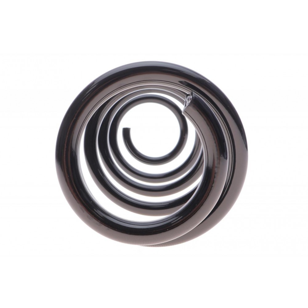 Пружина (передня) Audi A4 2.0TDI/TFSI/3.2FSI 07-16/A6 2.0TDI/TFSI/2.8FSI 10-18