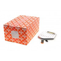 175063 FEBI BILSTEIN Комплект гидрофильтров, Автоматична коробка передач