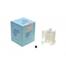ADS72311 BLUE PRINT Паливний фільтр