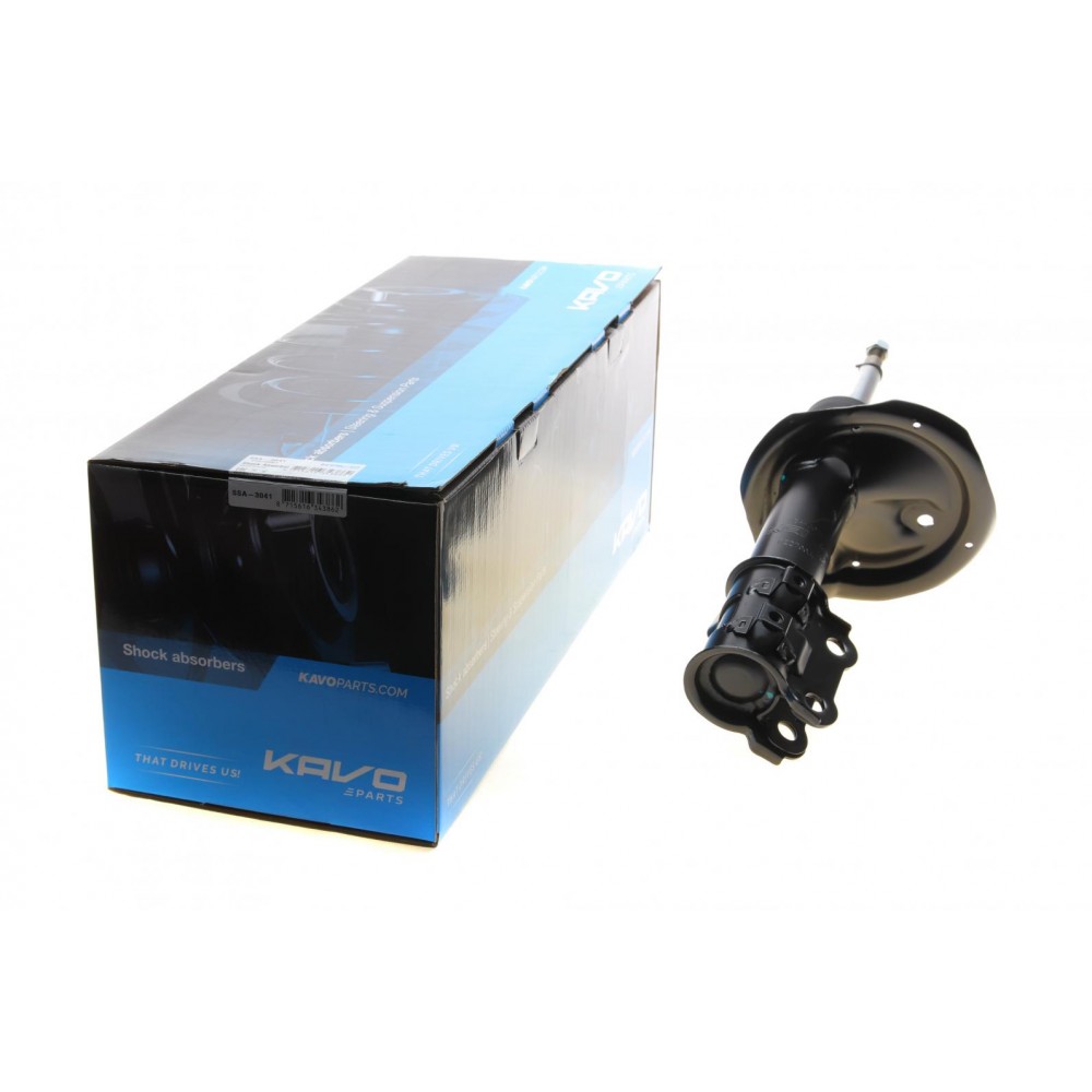 SSA-3041 KAVO PARTS Амортизатор