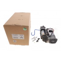 P-3279 Arnott Компресор пневматична система