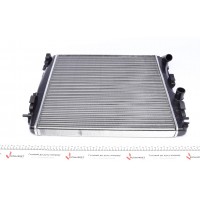 CR 1506 000S MAHLE Радіатор охолодження двигуна