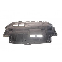 5839702 VAN WEZEL Ізоляція моторного відділення