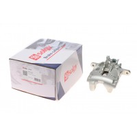 Супорт гальмівний (задній) (R) VW T4 90- (d=38mm) (Lucas)