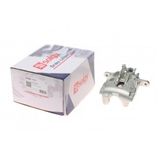 Супорт гальмівний (задній) (R) VW T4 90- (d=38mm) (Lucas) Супорт гальмівний (задній) (R) VW T4 90- (d=38mm) (Lucas)